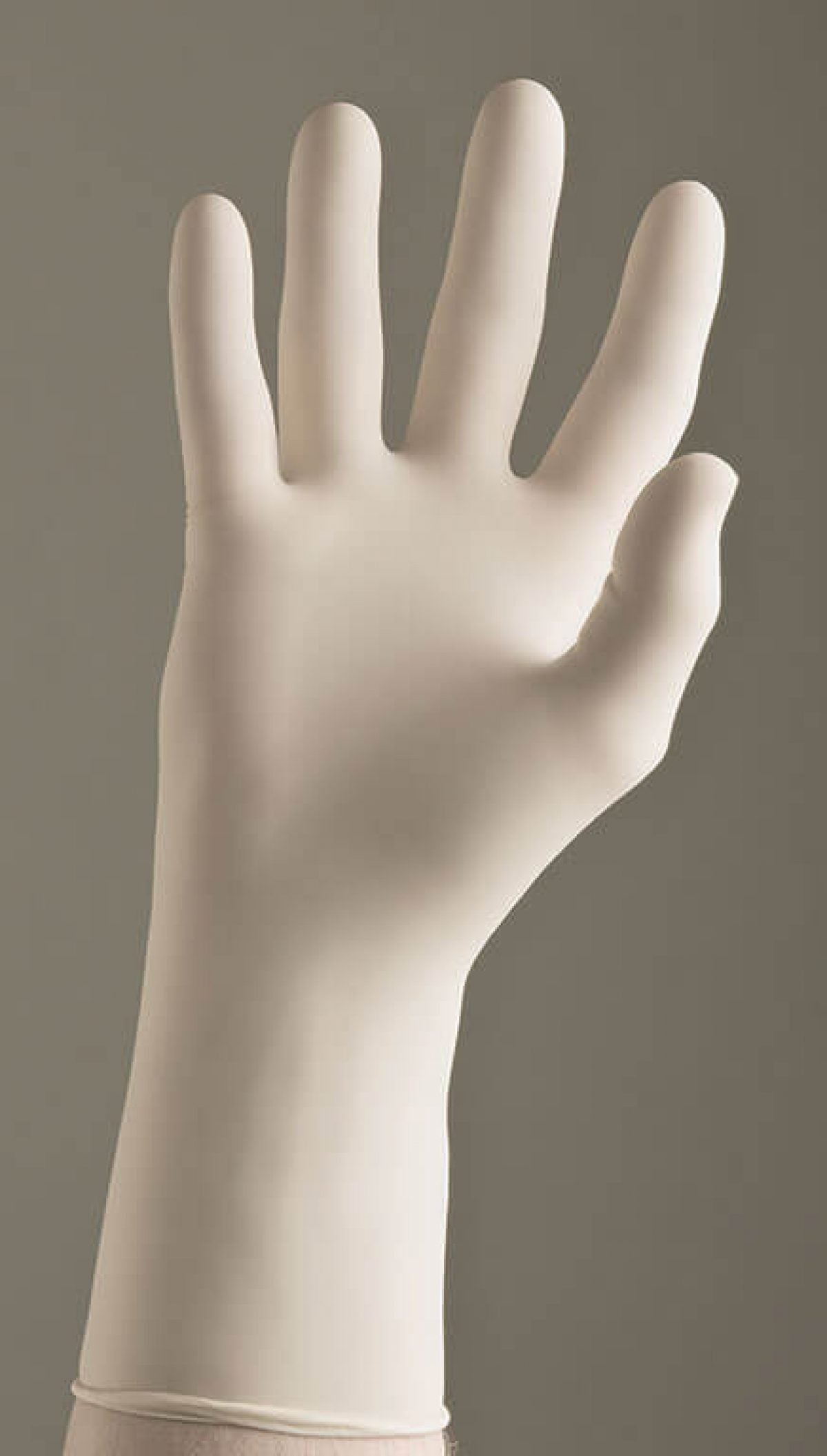Prestige® PI Select™ Surgical Polyisoprene Damp-Hand Don Smooth Gloves (Case of 200)
