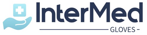 Intermed Gloves